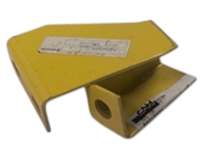 New OEM Genuine CNHi, Support - Part # 84017298