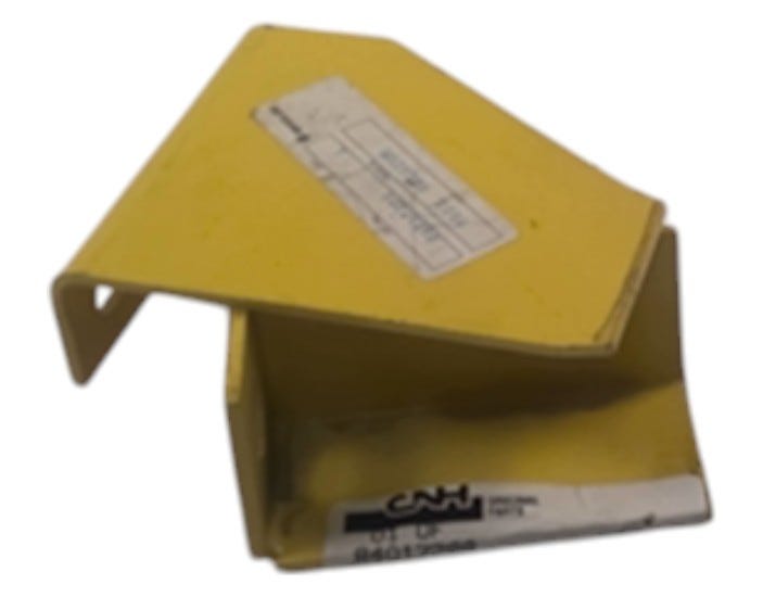 New OEM Genuine CNHi, Support - Part # 84017298