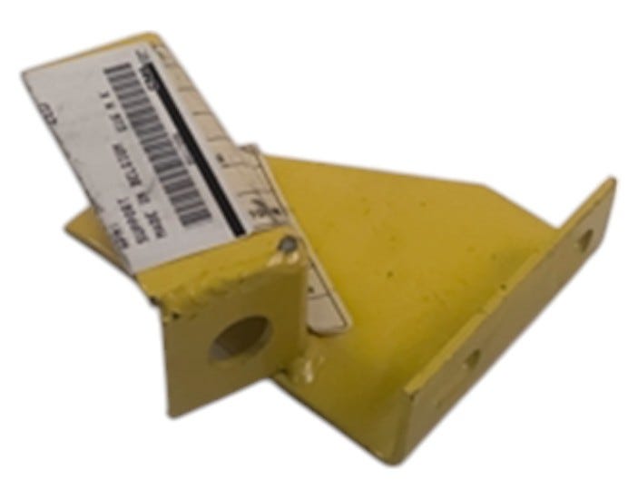 New OEM Genuine CNHi, Support - Part # 84017298