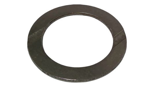 New OEM Genuine CNHi, Ring - Part # 84021833