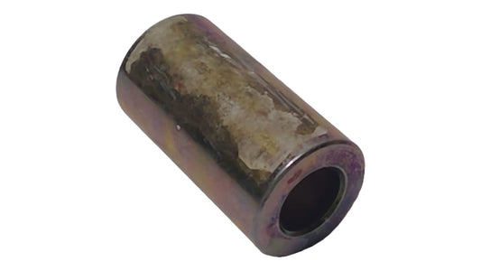 New OEM Genuine CNHi, Bushing - Part # 84031668