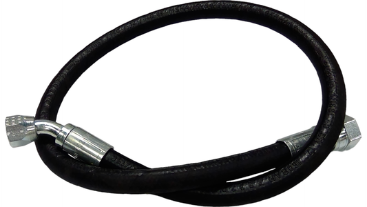 New OEM Genuine CNHi, Hose Hydraulic - Part # 84032571
