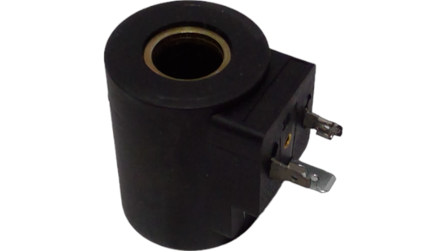 New OEM Genuine CNHi, Electromagnet - Part # 84039143