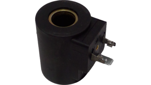 New OEM Genuine CNHi, Electromagnet - Part # 84039143