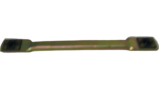 New OEM Genuine CNHi, Lever - Part # 84042634