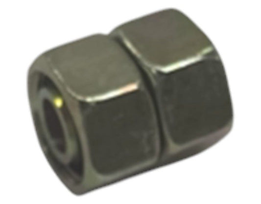 New OEM Genuine CNHi, Hyd Connec - Part # 84042959