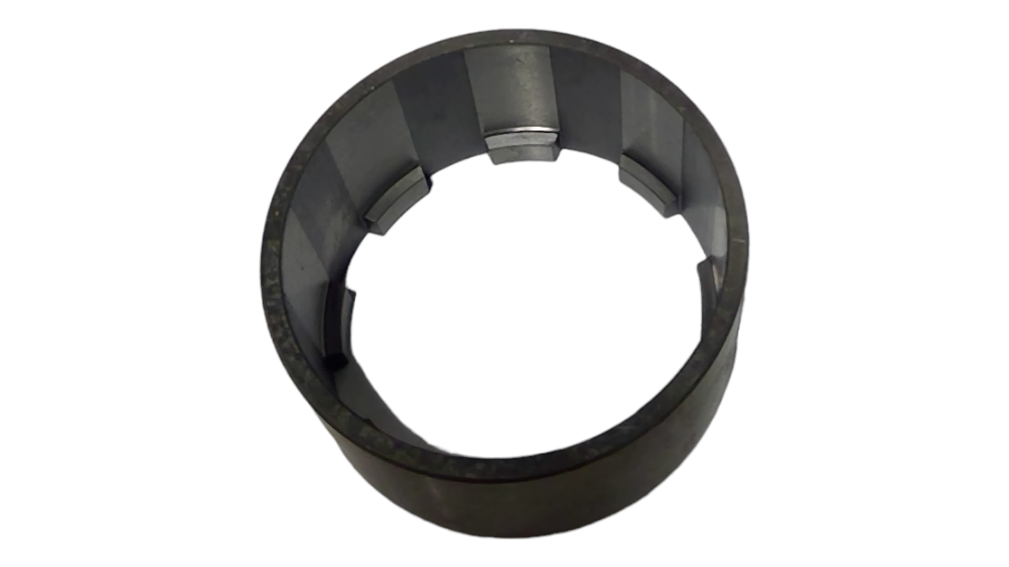 New OEM Genuine CNHi, Sleeve - Part # 84043225