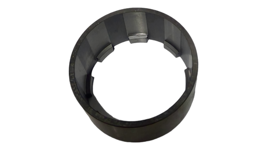 New OEM Genuine CNHi, Sleeve - Part # 84043225