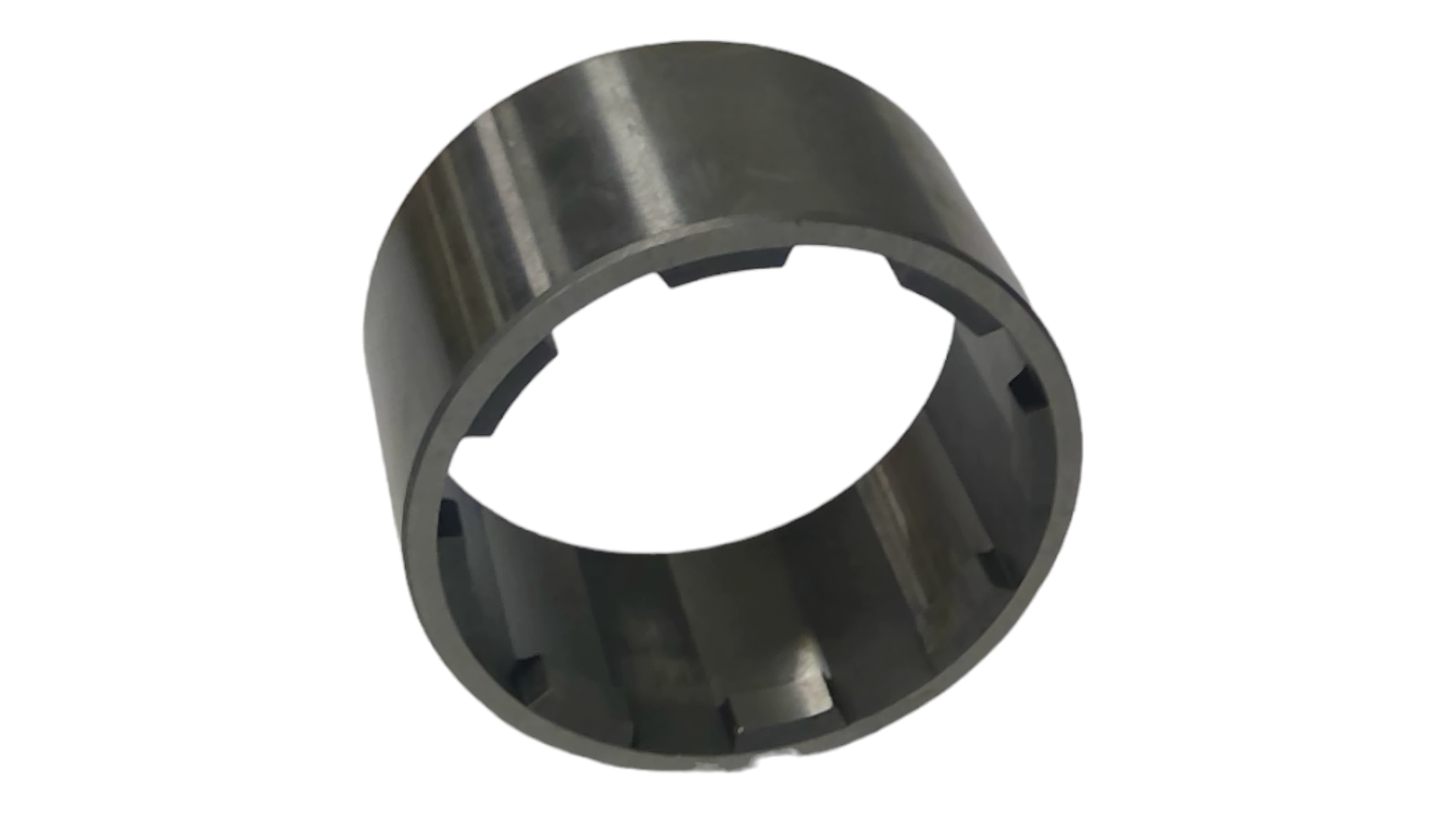 New OEM Genuine CNHi, Sleeve - Part # 84043225