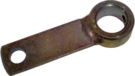 New OEM Genuine CNHi, Support - Part # 84064281