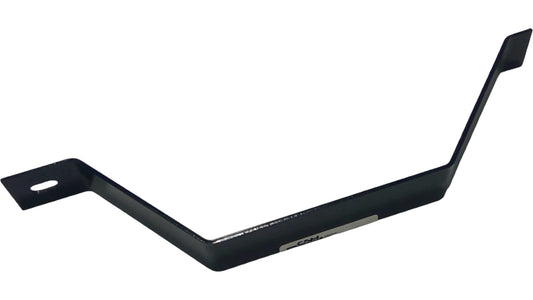 New OEM Genuine CNHi, Support - Part # 84077461