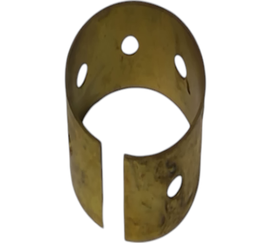 New OEM Genuine CNHi, Sleeve - Part # 84100515