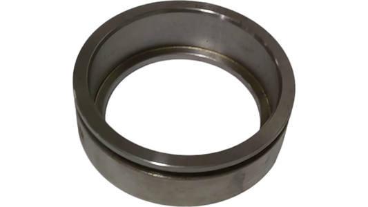 New OEM Genuine CNHi, Bushing - Part # 84121127