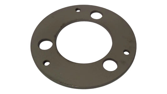 New OEM Genuine CNHi, Plate - Part # 84121188