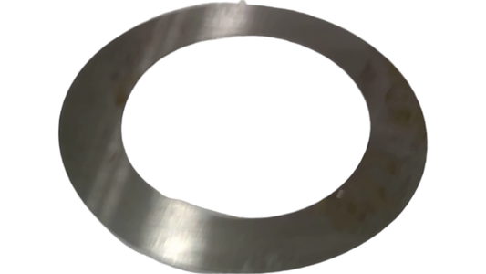 New OEM Genuine CNHi, Shim - Part # 84122487