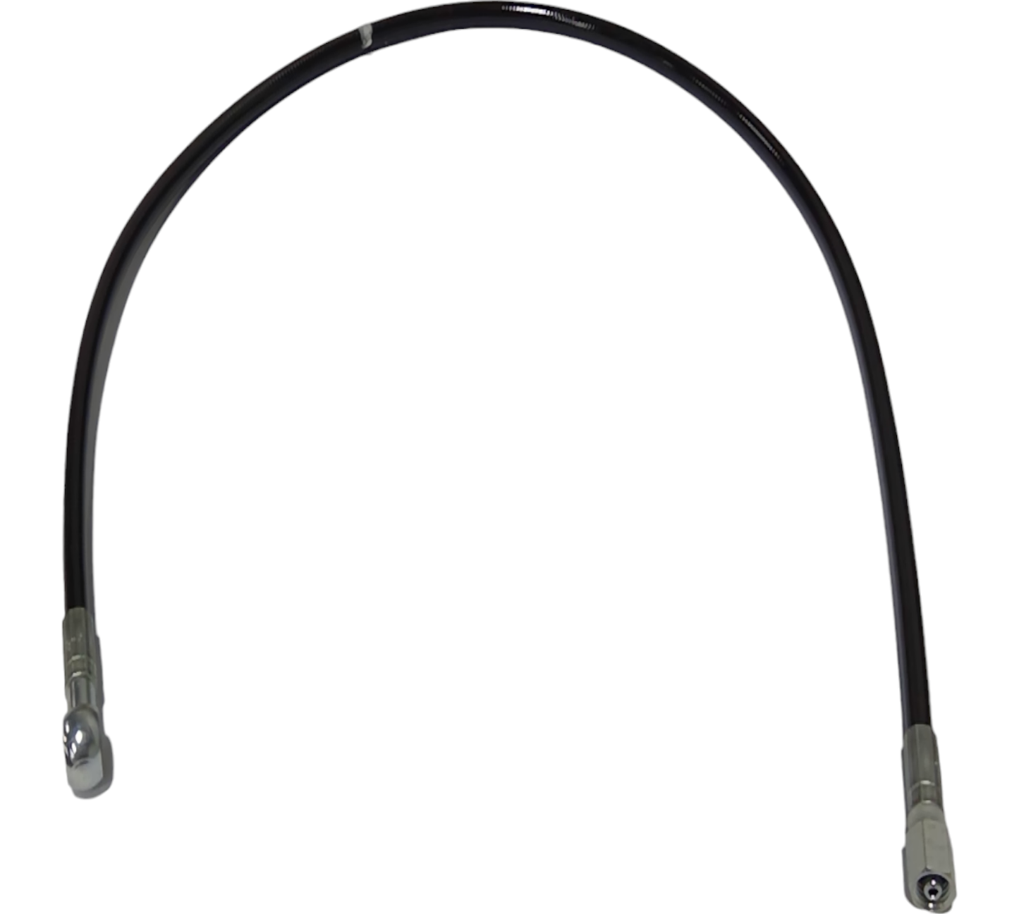 New OEM Genuine CNHi, Hose - Part # 84123929