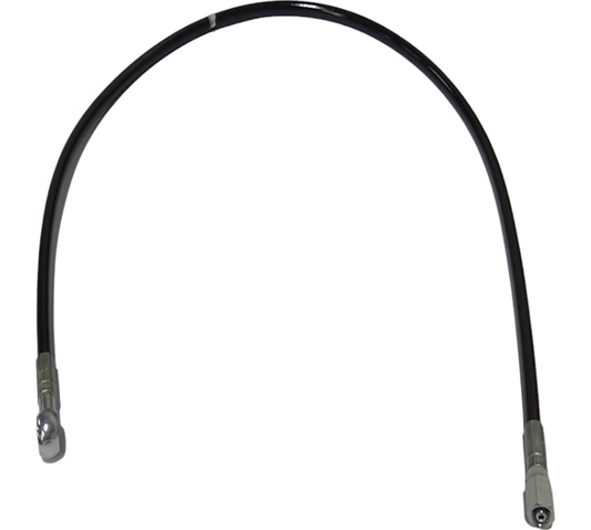 New OEM Genuine CNHi, Hose - Part # 84123929