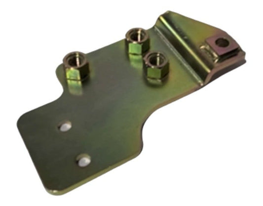 New OEM Genuine CNHi, Bracket - Part # 84124736