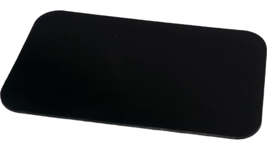 New OEM Genuine CNHi, Decal - Part # 84124840