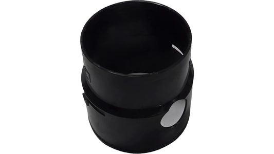 New OEM Genuine CNHi, Shield - Part # 84126862