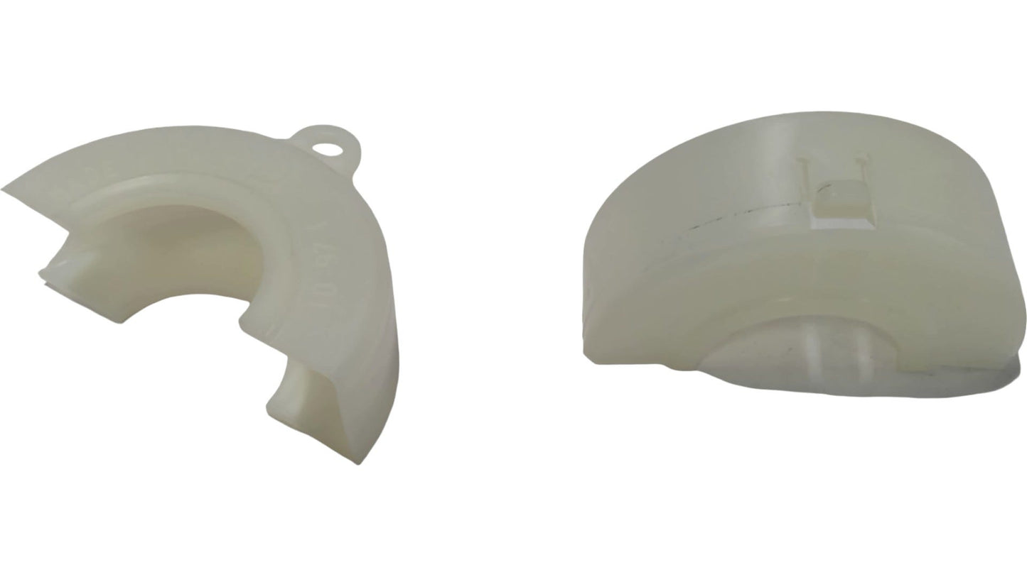 New OEM Genuine CNHi, Ring - Part # 84126864