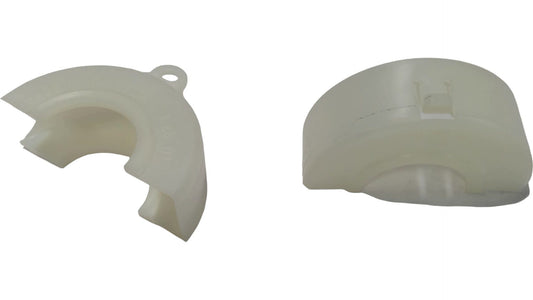 New OEM Genuine CNHi, Ring - Part # 84126864