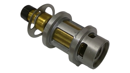 New OEM Genuine CNHi, Thermostat - Part # 84127816