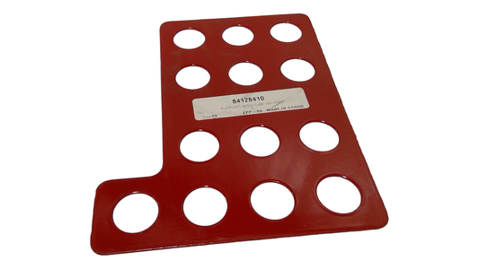 New OEM Genuine CNHi, Support - Part # 84128410