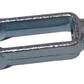 New OEM Genuine CNHi, Clevis - Part # 84131437