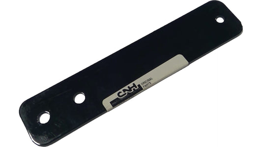 New OEM Genuine CNHi, Bracket - Part # 84131525