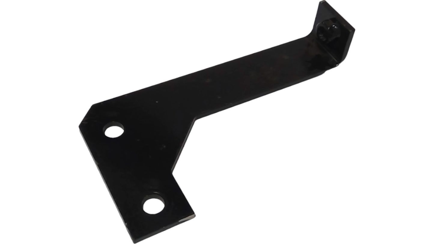 New OEM Genuine CNHi, Support - Part # 84134401