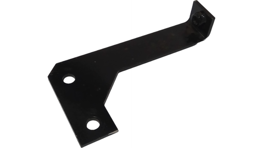 New OEM Genuine CNHi, Support - Part # 84134401