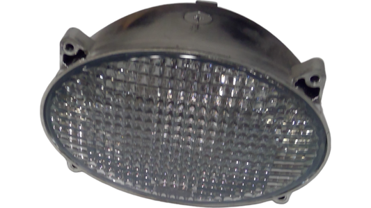 New OEM Genuine CNHi, Headlamp - Part # 84137822