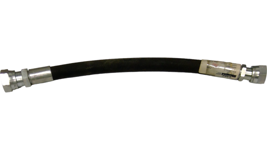 New OEM Genuine CNHi, Hose Asm. - Part # 84138311
