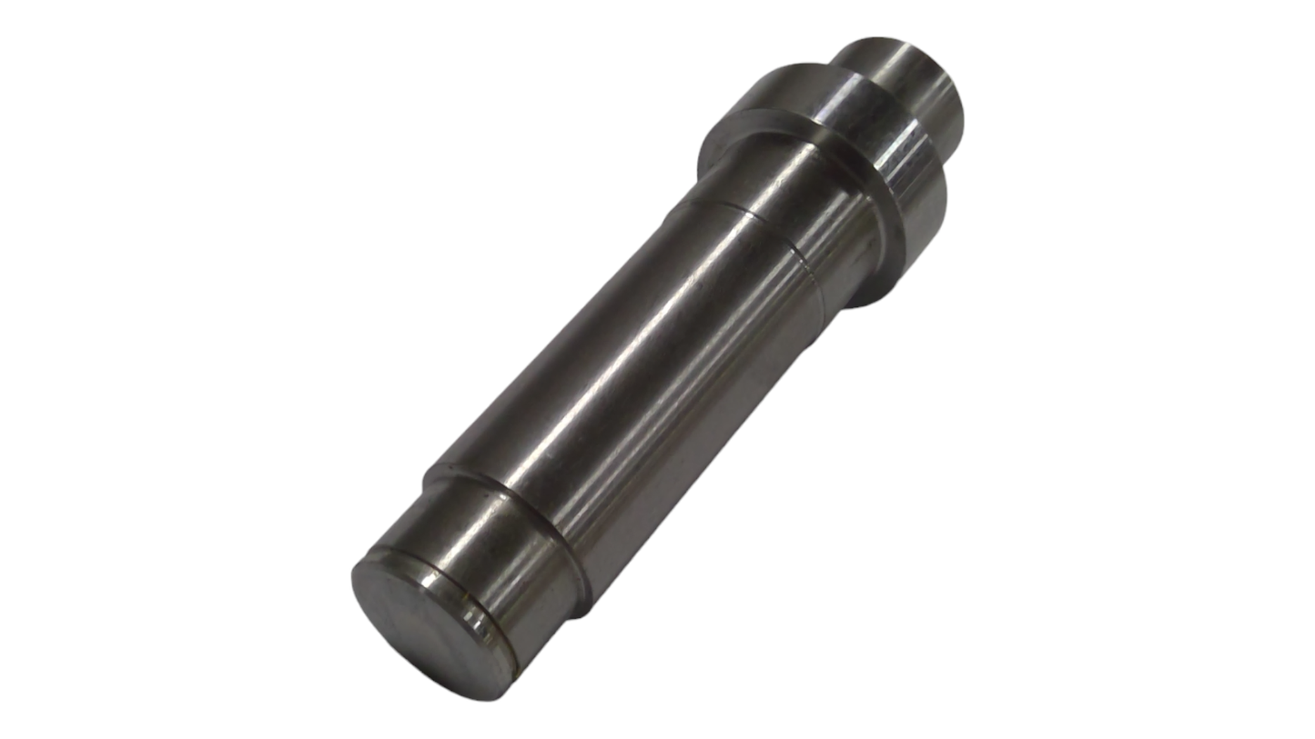 New OEM Genuine CNHi, Shaft - Part # 84138524