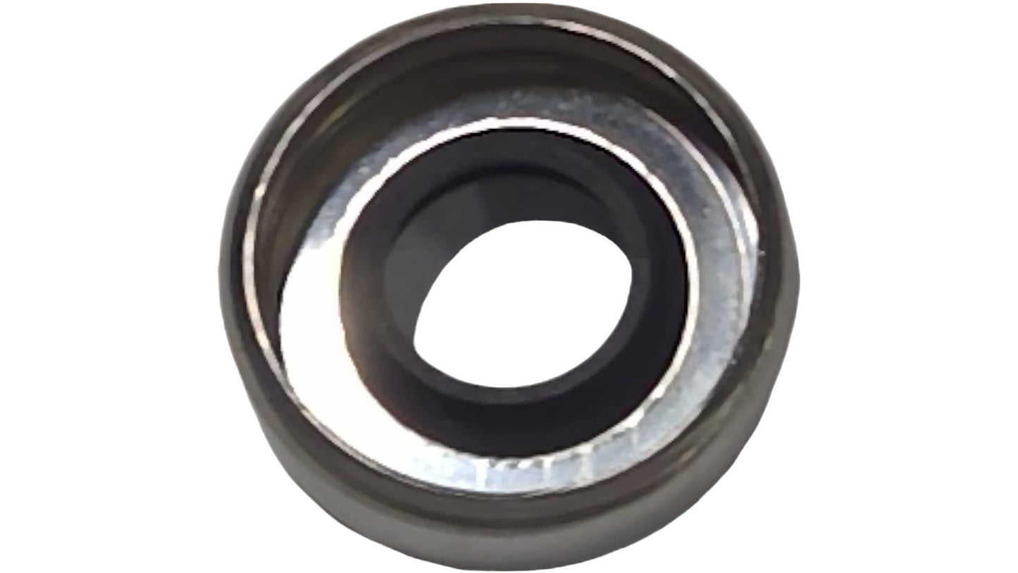 New OEM Genuine CNHi, Seal - Part # 84138763