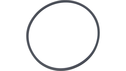 New OEM Genuine CNHi, Seal - Part # 84138764