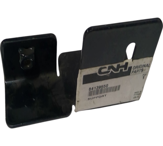 New OEM Genuine CNHi, Support - Part # 84139550