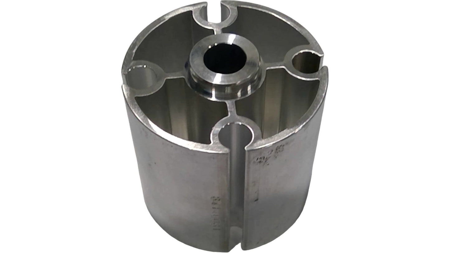 New OEM Genuine CNHi, Spacer - Part # 84140081