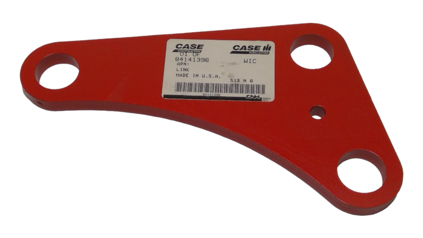 New OEM Genuine CNHi, Link - Part # 84141396