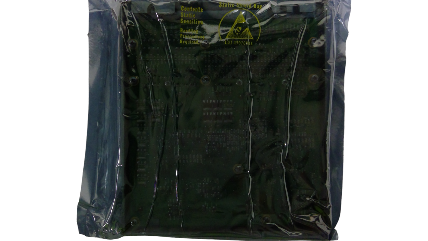 New OEM Genuine CNHi, Module - Part # 84142970