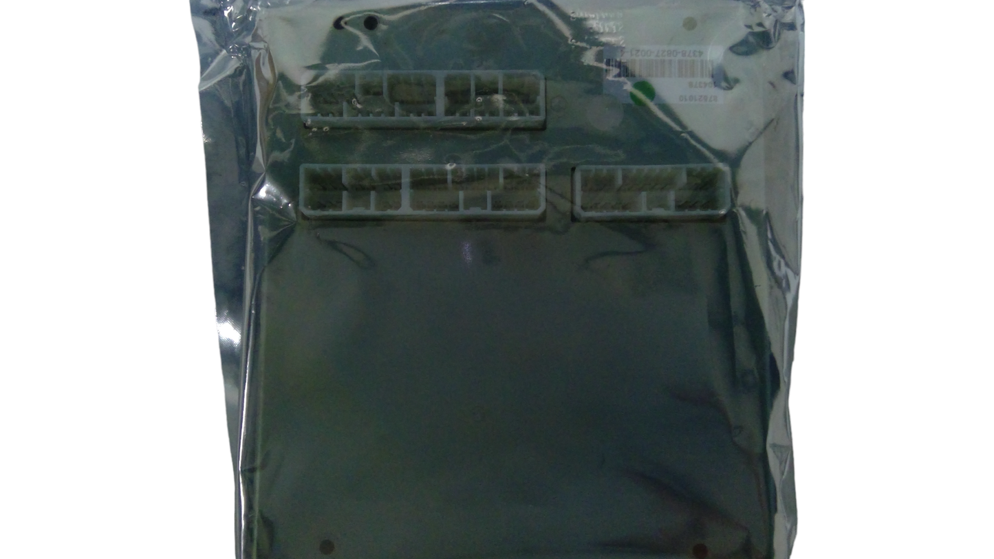 New OEM Genuine CNHi, Module - Part # 84142970