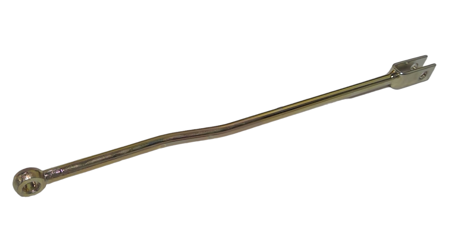 New OEM Genuine CNHi, Link - Part # 84142980