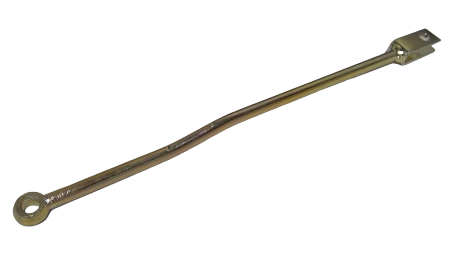 New OEM Genuine CNHi, Link - Part # 84142980