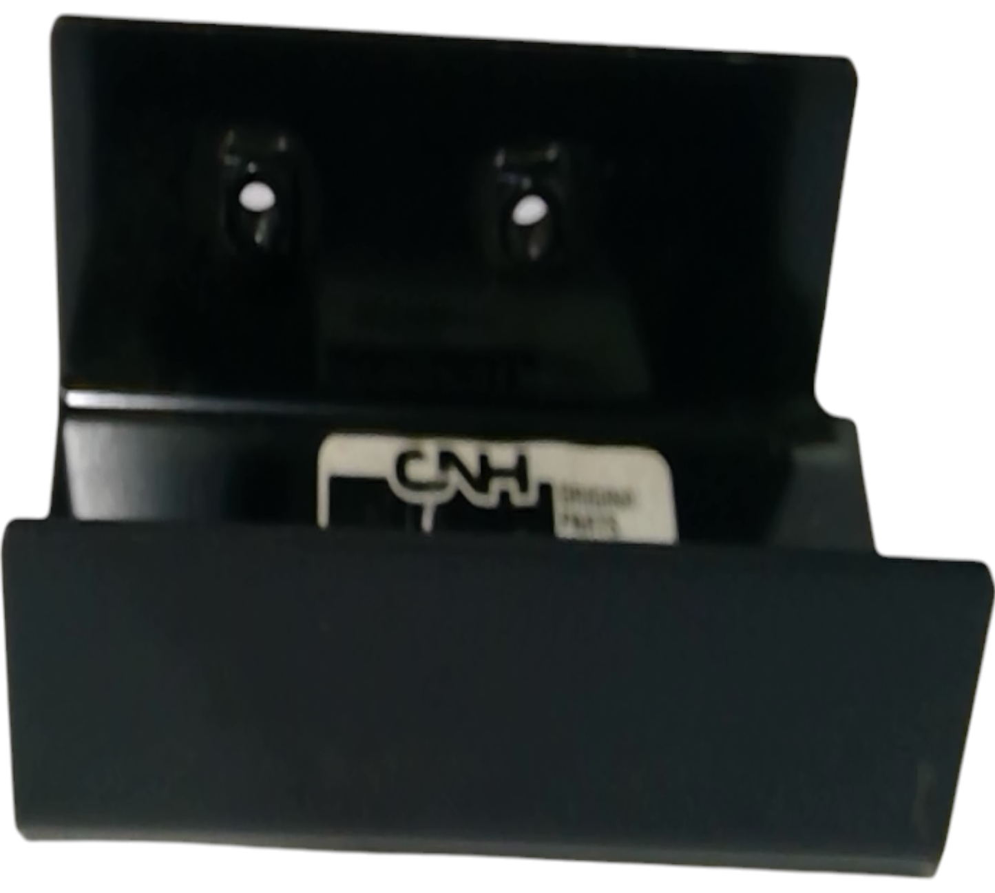 New OEM Genuine CNHi, Protecting Cover - Part # 84144374