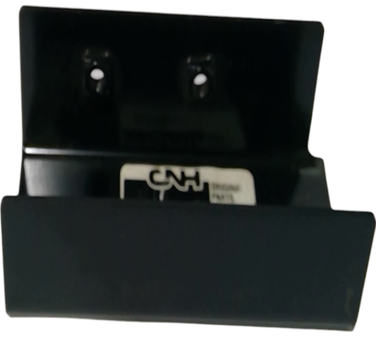 New OEM Genuine CNHi, Protecting Cover - Part # 84144374