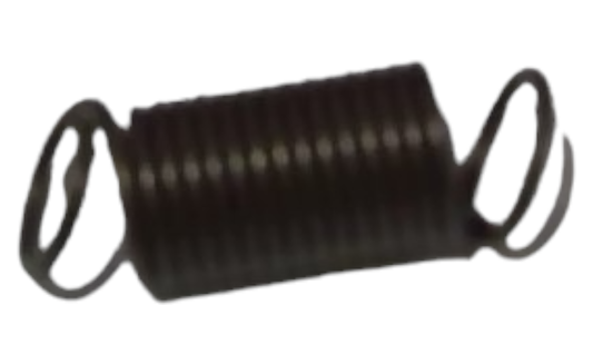 New OEM Genuine CNHi, Spring - Part # 84144599