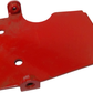 New OEM Genuine CNHi, Bracket - Part # 84144822