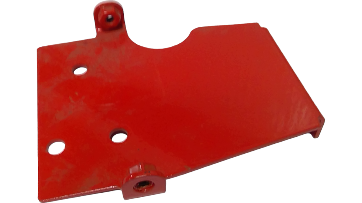 New OEM Genuine CNHi, Bracket - Part # 84144822