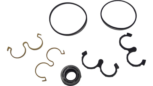 New OEM Genuine CNHi, Kit Seals - Part # 84148651